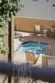 384 Redondo #401 thumbnail 25