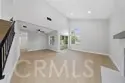 39772 Rustic Glen Drive thumbnail 14