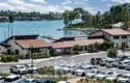 28149 Manchuca thumbnail 67