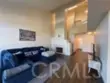 31 Calle Melinda thumbnail 42