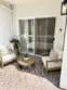 1171 Stanford Street #6 thumbnail 3
