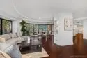 200 Harbor Drive #302 thumbnail 6