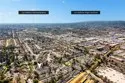 1419 Norwich Lane thumbnail 38