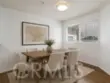 4511 Murietta Avenue #8 thumbnail 10