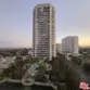 10450 Wilshire Boulevard #10J thumbnail 53