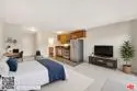 10982 Roebling Avenue #522 thumbnail 2