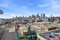 530 S Hewitt Street #533 thumbnail 54