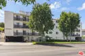 1515 S Beverly Drive #201 thumbnail 1