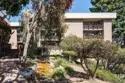 6416 Friars Road #111 thumbnail 11