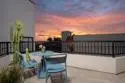 848 Prospect Street #C thumbnail 8