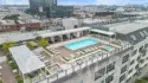 527 Molino Street #213 thumbnail 2