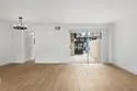 17031 Bernardo Center Drive thumbnail 10