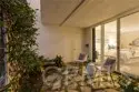 55 La Paloma thumbnail 36