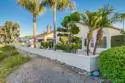12566 Calle Tamega #108 thumbnail 58