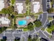 10435 W Briar Oaks Drive #A thumbnail 34