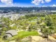 2858 Avella Circle thumbnail 60