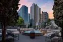 1501 India Street #304 thumbnail 3