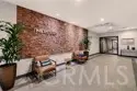 3810 Wilshire Boulevard #909 thumbnail 33
