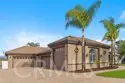 39526 Calle Cabernet thumbnail 4