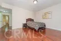 610 S Wilton Place #402 thumbnail 17