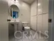 33551 Winston Way #B thumbnail 20