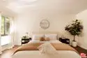 4900 Overland Avenue #303 thumbnail 26