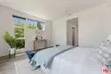 1436 20th Street #8 thumbnail 19