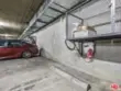 1234 Wilshire Boulevard #118 thumbnail 29