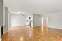 5870 Green Valley Circle #309 thumbnail 12