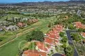 38125 Braemar Court thumbnail 45