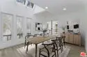 11601 Montana Avenue #PH7 thumbnail 29