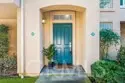 193 Shorebreaker Drive thumbnail 7
