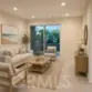 20371 Bluffside Circle #B101 thumbnail 1