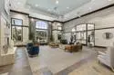 9293 Regents Road #C108 thumbnail 43
