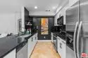 5037 Rosewood Avenue #101 thumbnail 2