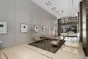 575 6th Avenue #1502 thumbnail 18