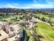 12132 Royal Birkdale Row #104E thumbnail 3