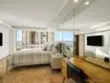 1730 Avenida Del Mundo #1008 thumbnail 37