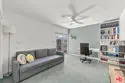 949 N Kings Road #309 thumbnail 17
