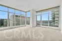 411 W Seaside Way #1804 thumbnail 24