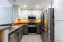 1469 Rancho Rose Way #Unit 28 thumbnail 2
