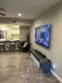 200 Pacific Coast Hwy #110 thumbnail 6