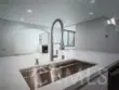 750 N Kings #105 thumbnail 5