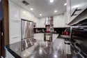 12060 Hoffman #107 thumbnail 12