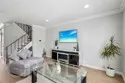 25308 Crocker thumbnail 7