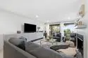 2928 Lawrence thumbnail 61