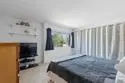 1311 Partridge Avenue thumbnail 12