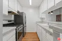 5700 Etiwanda Avenue #136 thumbnail 4