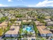 30299 Island Bay Lane thumbnail 38