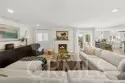 31560 Avenida Del Reposo thumbnail 8